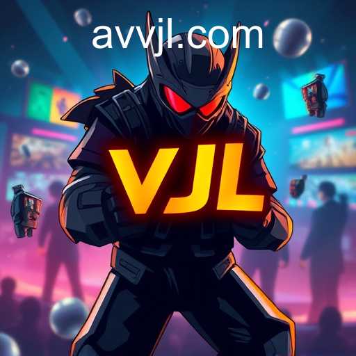 The Rise of VVJL in the Gaming World