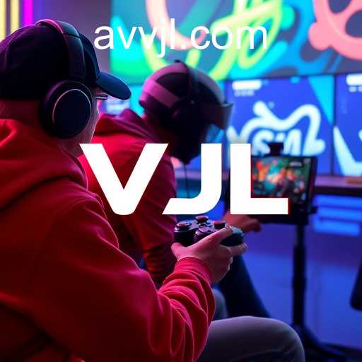 Emerging Dynamics in the Gaming Industry