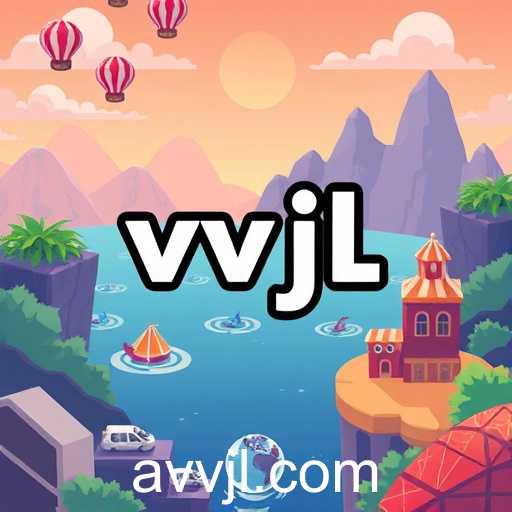 Emerging Trends in Online Gaming