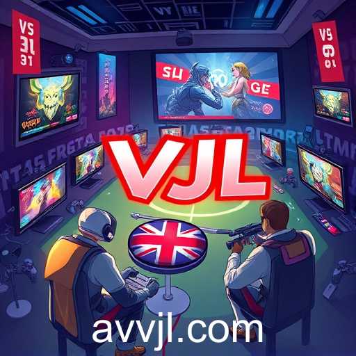 vvjl