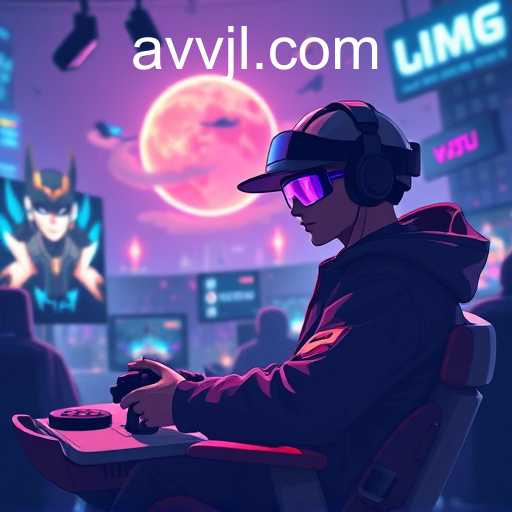 Gaming Market Trends in 2026