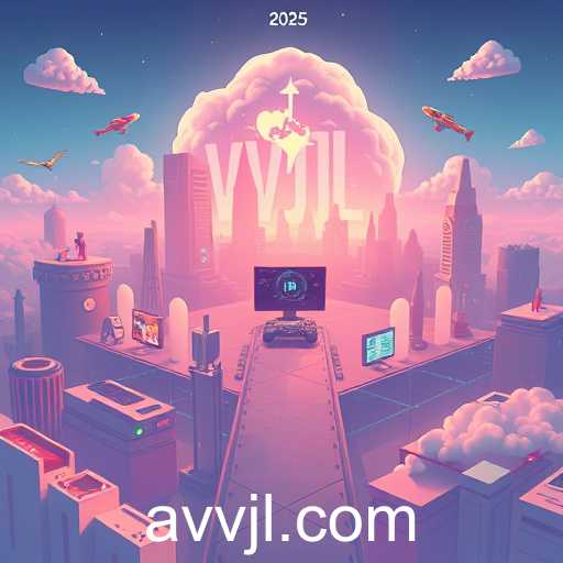 The Gaming Shift: From Consoles to Cloud