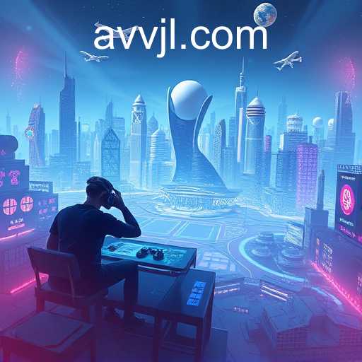 Gaming Trends and Digital Evolution in 2025