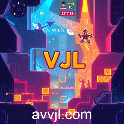 Gaming Trends and Innovations: A Mid-Decade Review