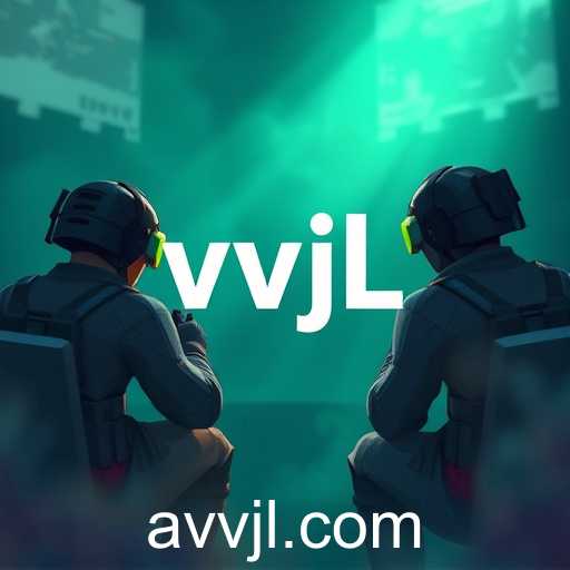 Exploring the Thrill of Multiplayer Games: A Dive Into Digital Social Realms