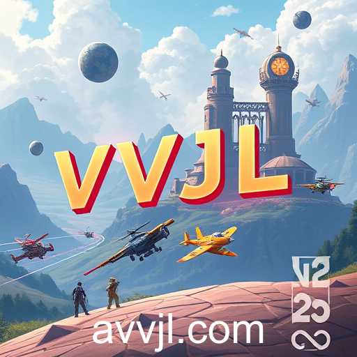 The Evolution of Online Gaming Platforms