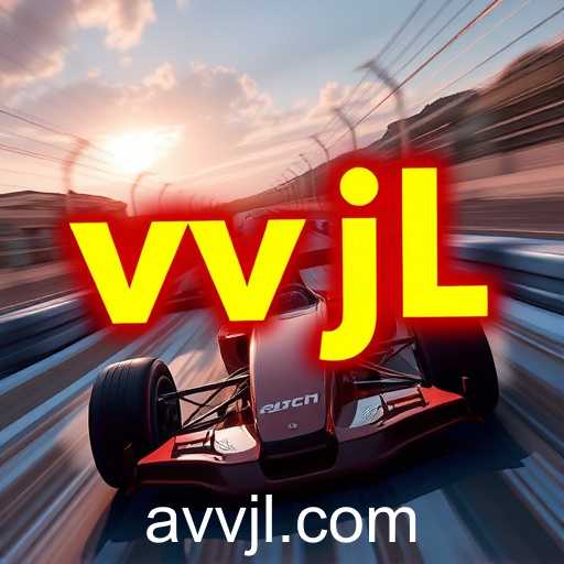 The Thrill of Speed: Exploring the World of Racing Games