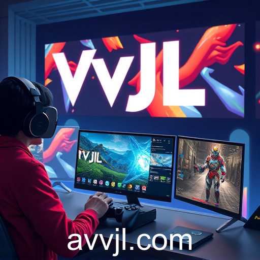 The Resurgence of Online Game Platforms