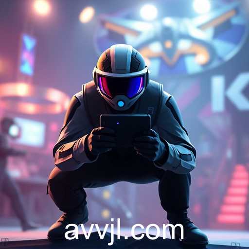 The Rise of VVJL: Transforming Online Gaming