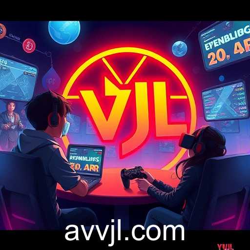 vvjl