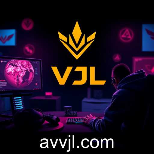 vvjl