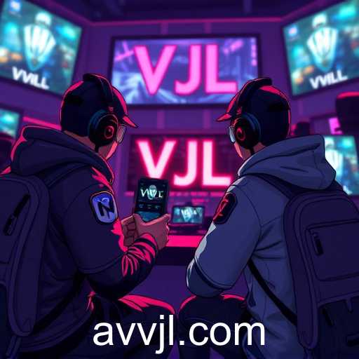 vvjl