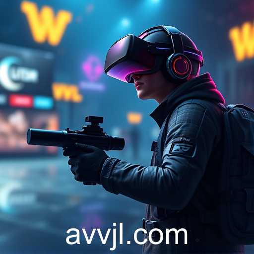 vvjl