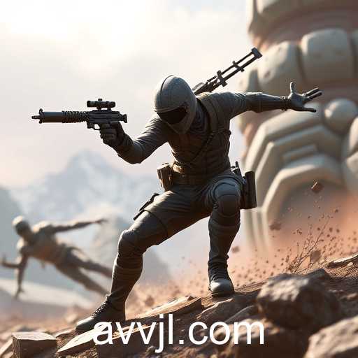 The Rise of VVJL in the Gaming World