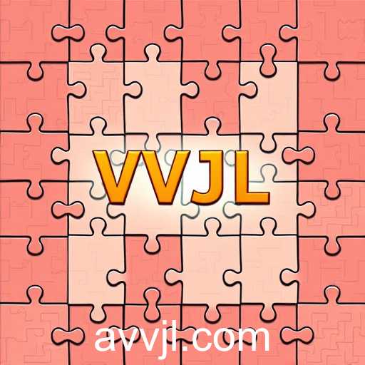 The Rise of VVJL in the Gaming World